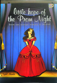 Image of Ltille Hope Of The Prom Night