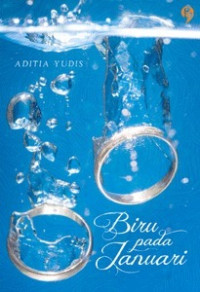 Image of Biru pada Januari