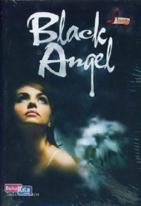 Image of Black Angel