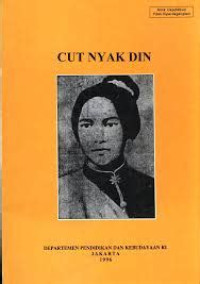 Image of Cut Nya Din
