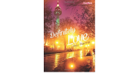Image of Definitely Love