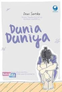 Image of Dunia Duniya