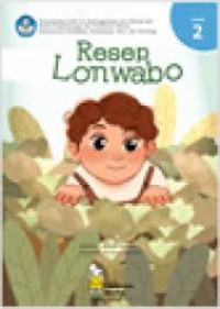 Image of ebook Resep Lonwabo