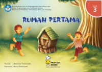 Image of ebook Rumah Pertama