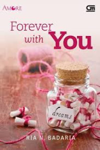 Image of Forever With You