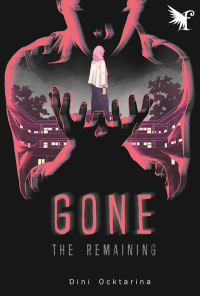 Image of Gone The Remaining