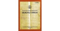 Image of Kajian Nilai Budaya Naskah Kuna: Meongpalo Karellae