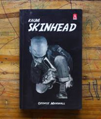 Image of Kaum Skinhead