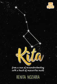 Image of KITA