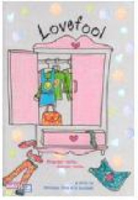 Image of Lovefool