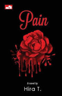 Image of Pain