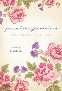 Image of promises, promises