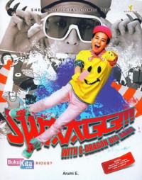 Image of SWAG With G-Dragon