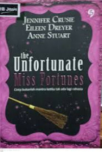 Image of The Unfortunate Miss Fortunes