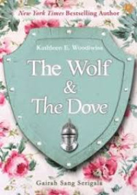 Image of The Wolf & The Dove