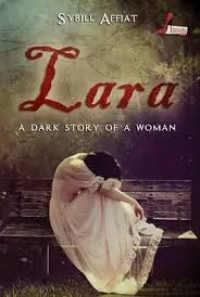 Image of Lara